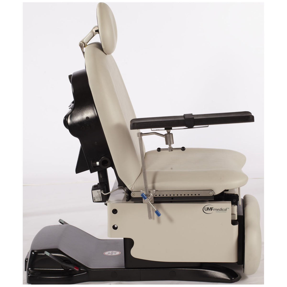 Umf Medical Table Parts & Accessories – image 2