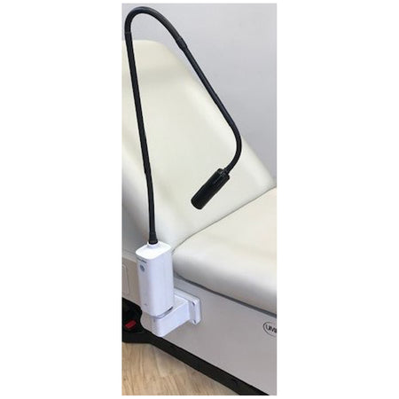 Umf Medical Table Parts & Accessories – image 11