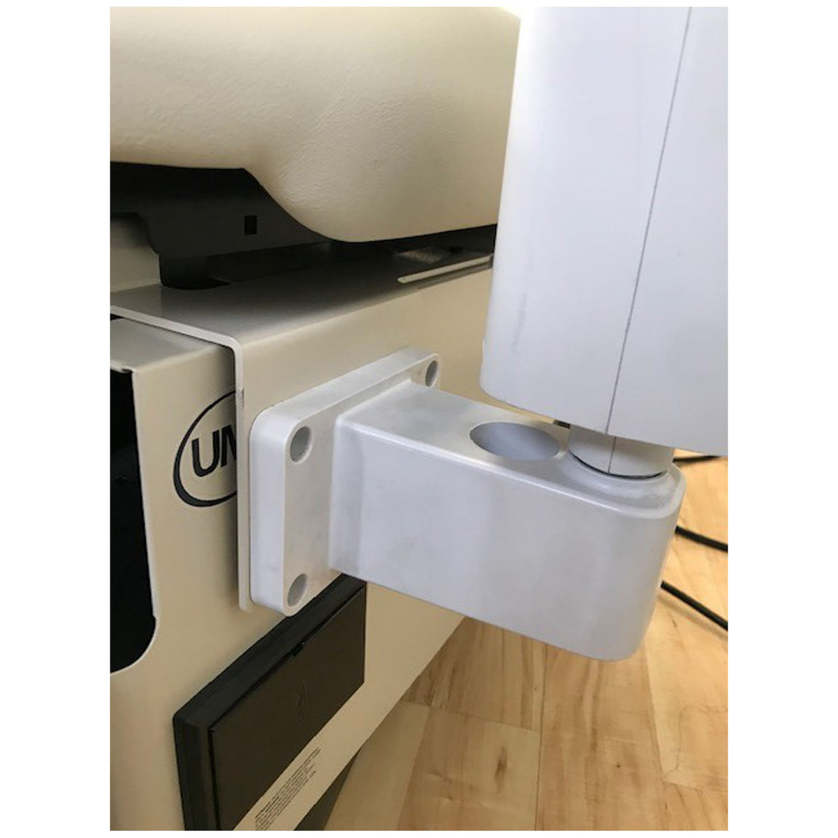 Umf Medical Table Parts & Accessories – image 10