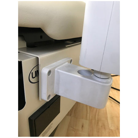 Umf Medical Table Parts & Accessories – image 10