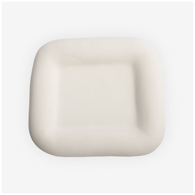 Umf Medical Cabinetry Parts & Accessories