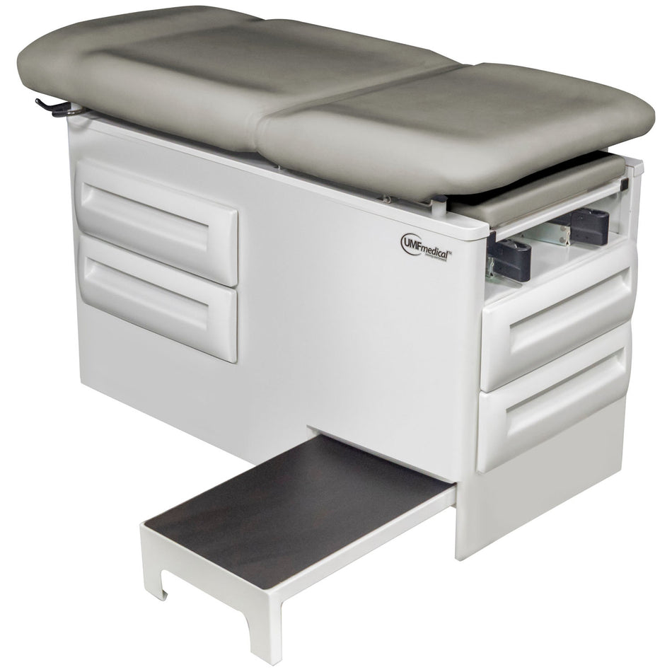Umf Medical 5240-145 Manual Exam Table