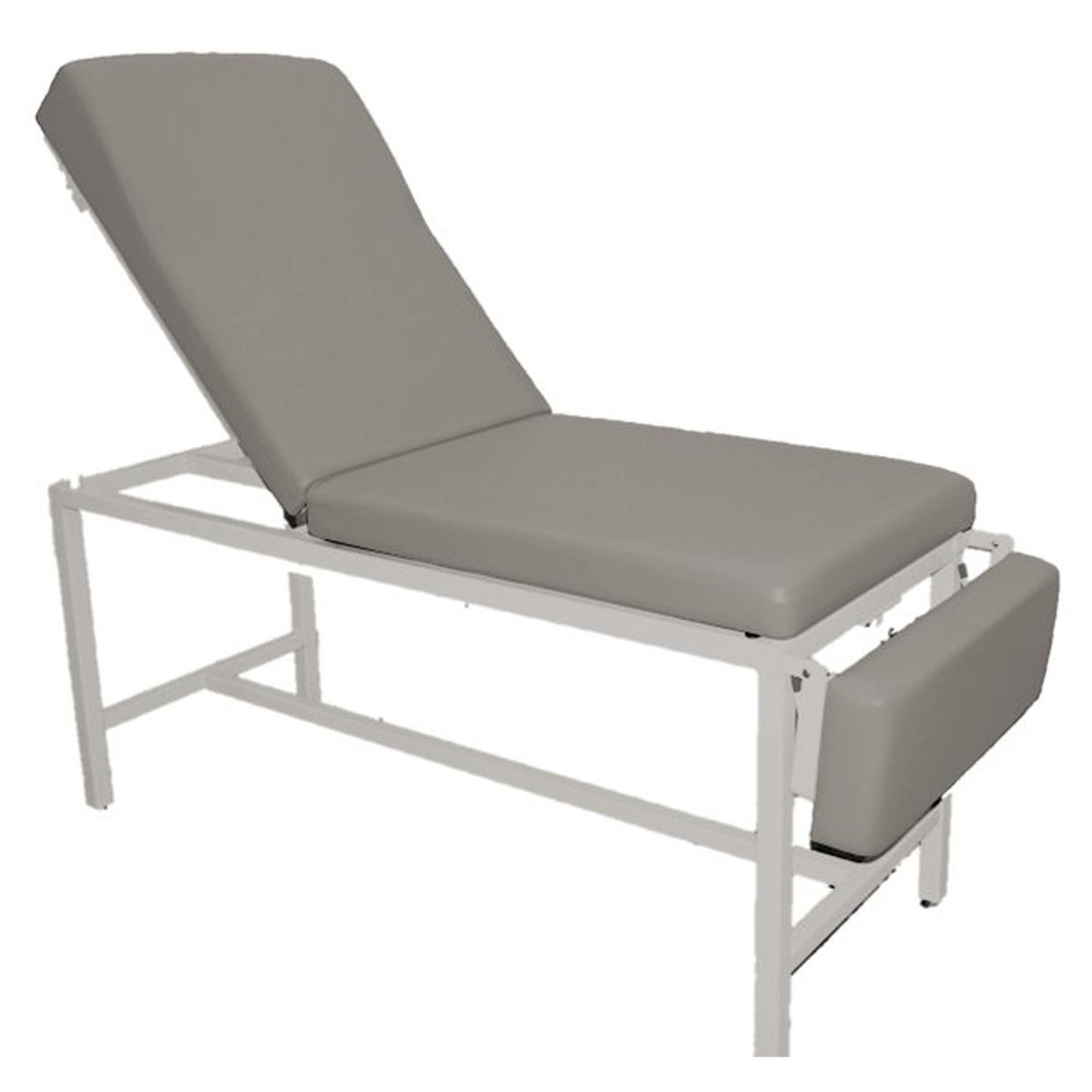 Umf Medical Treatment Tables with Adjustable Backrest - Model 5570