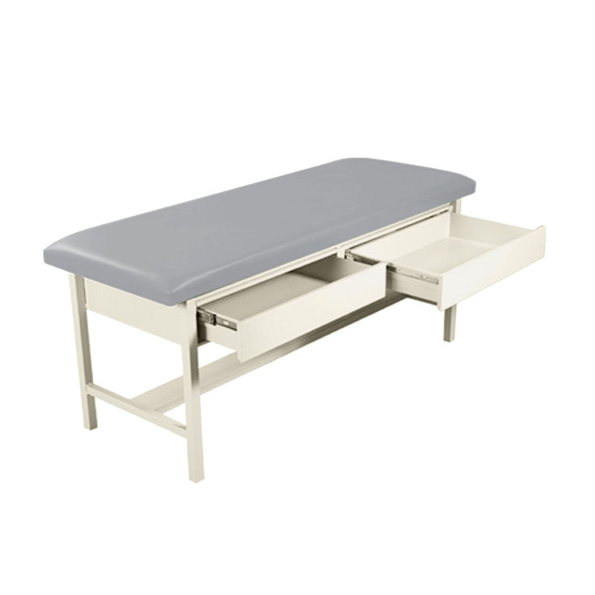 Umf Medical Treatment Tables with Adjustable Backrest - Model 5585