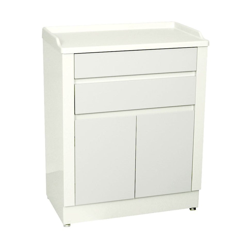 Umf Medical Cabinets - Treatment Cabinets