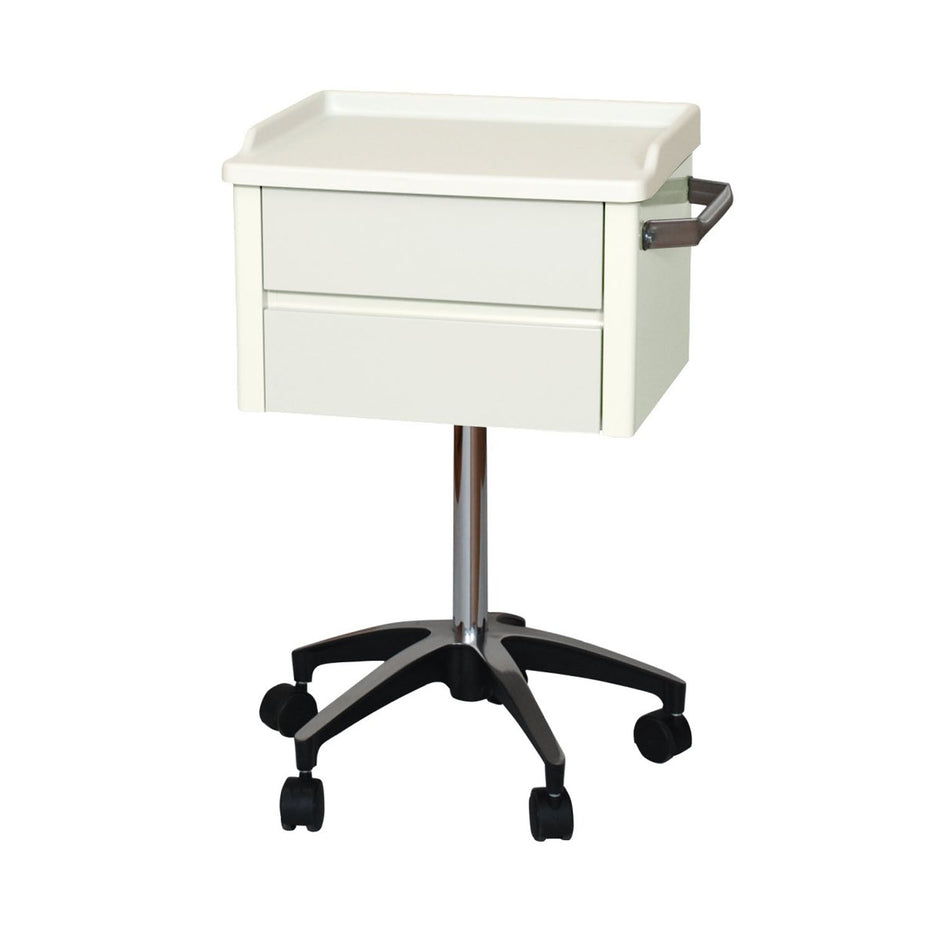 Umf Medical Carts