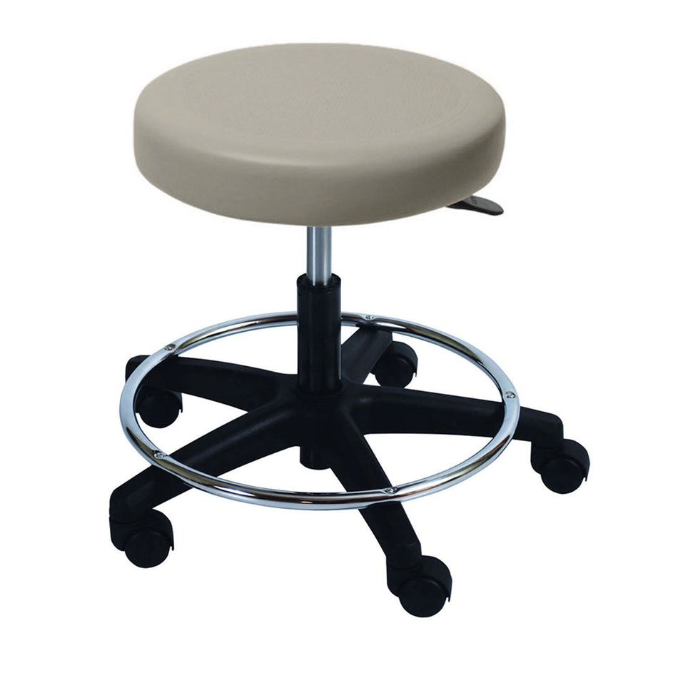 Umf Medical Stools - Ultra Comfort Series with Foot Ring