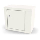 Umf Medical Narcotics Shelf - Single Lock – image 2