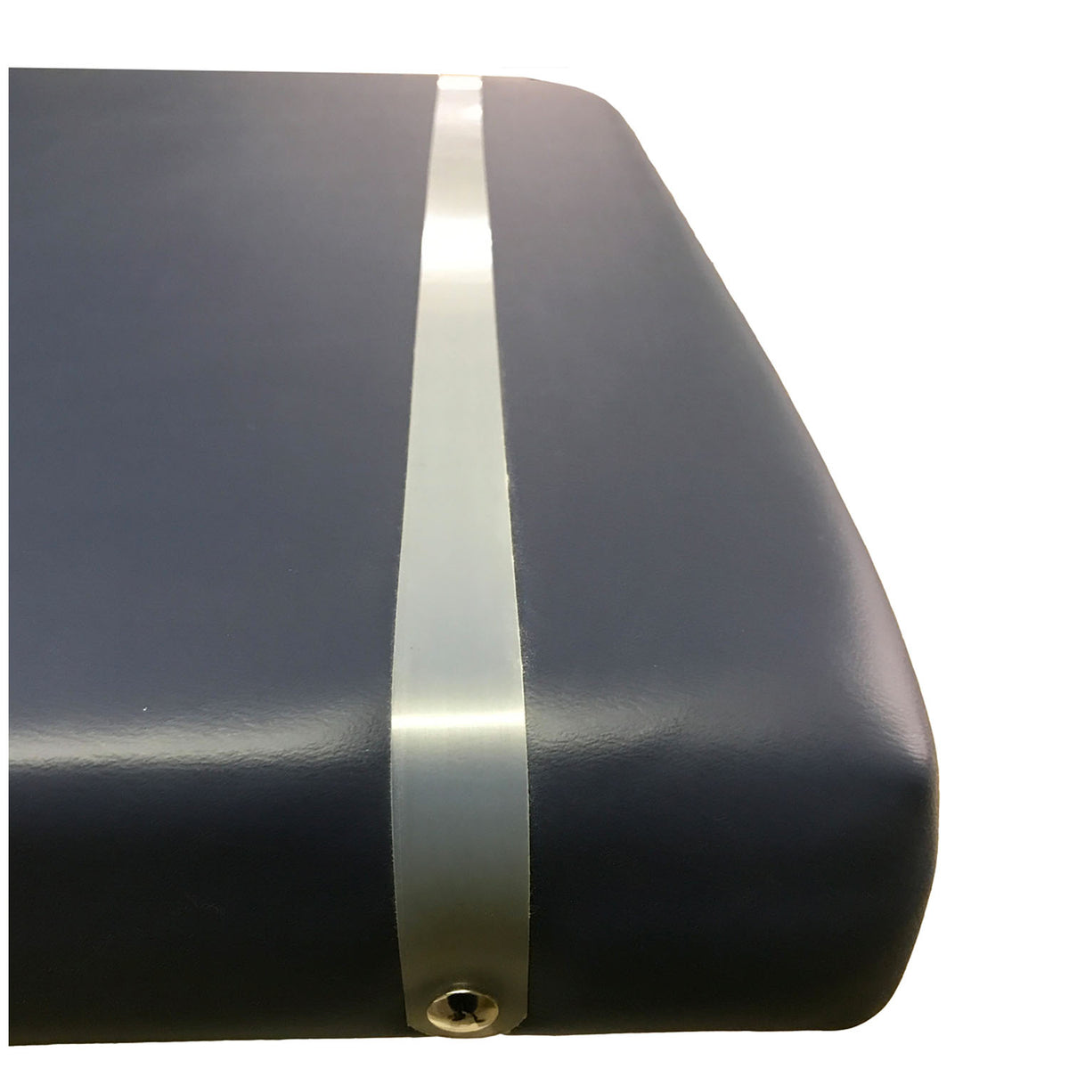 Umf Medical Table Parts & Accessories – image 14