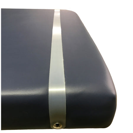 Umf Medical Table Parts & Accessories – image 14