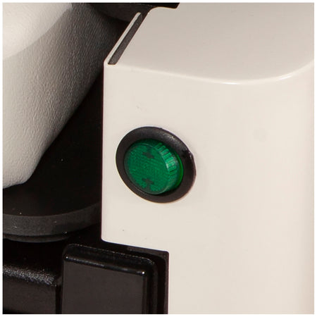 Umf Medical Table Parts & Accessories – image 16