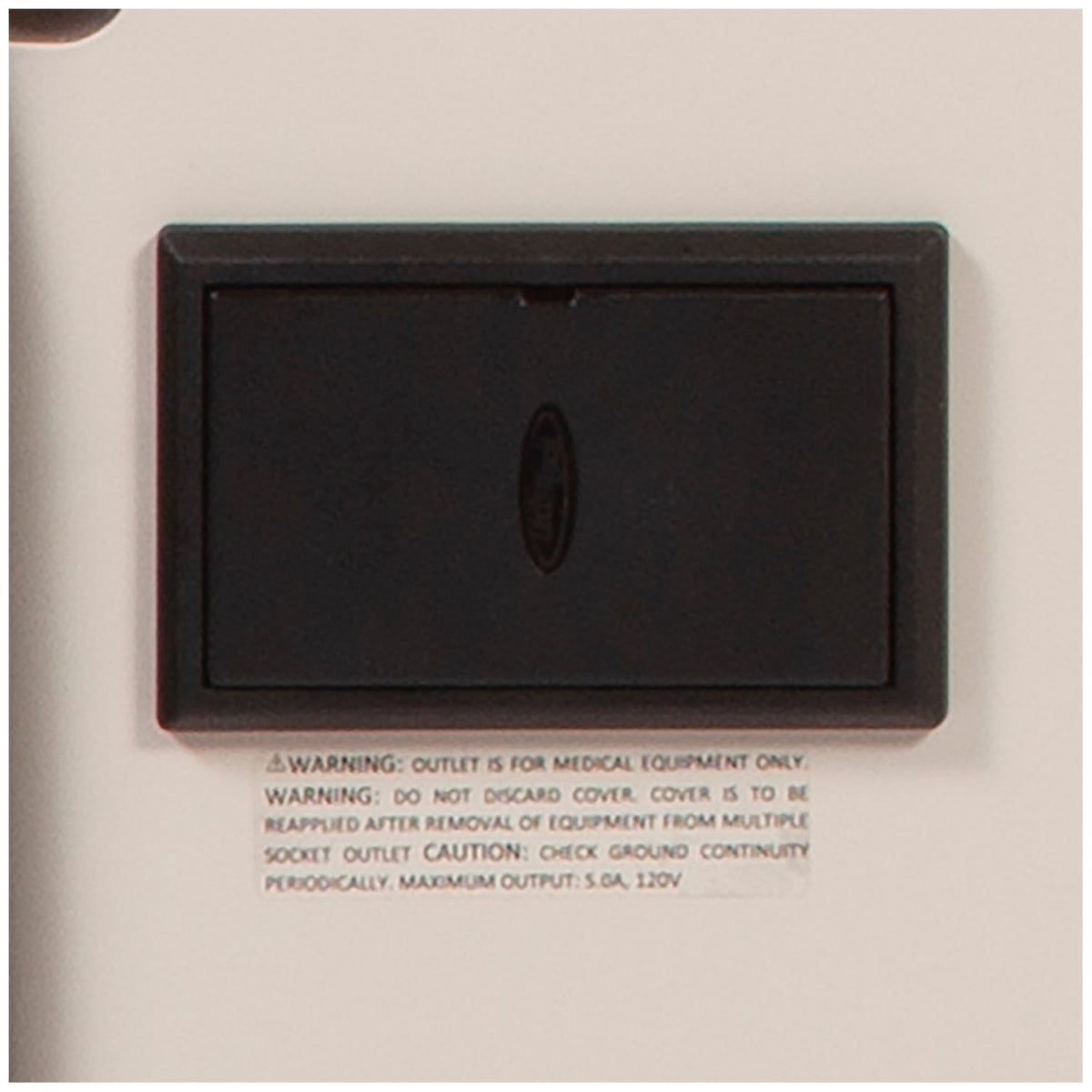 Umf Medical Table Parts & Accessories – image 18