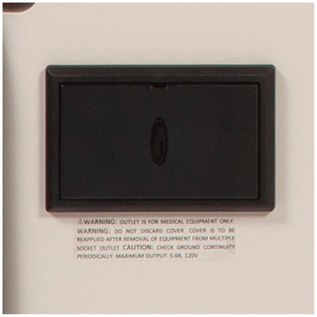 Umf Medical Table Parts & Accessories – image 18