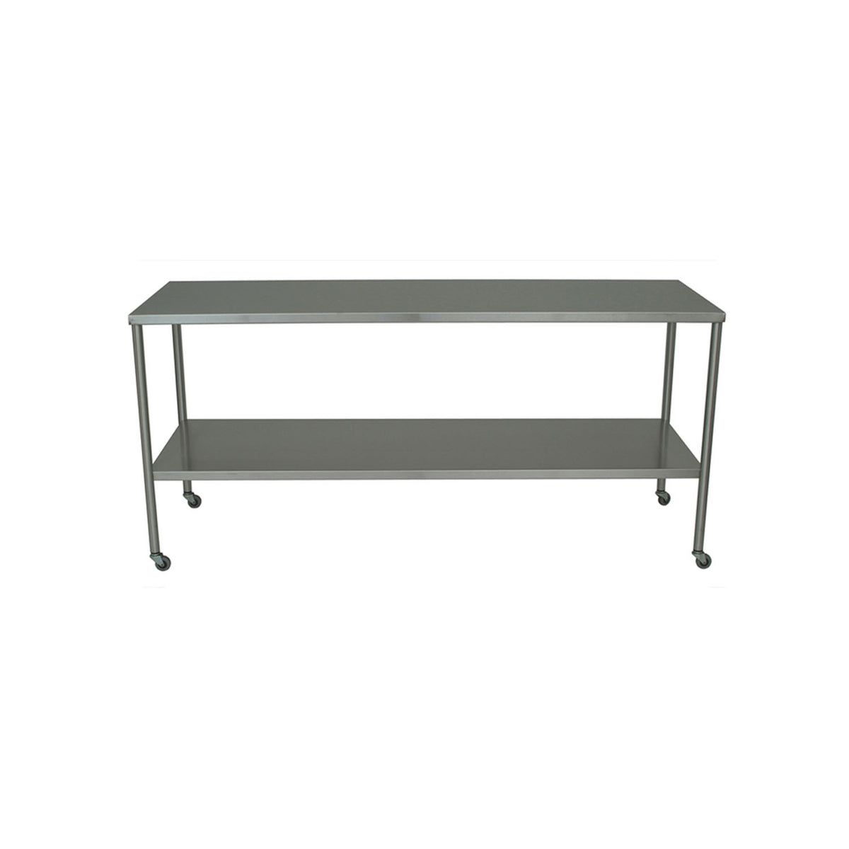 Umf Medical Instrument Table