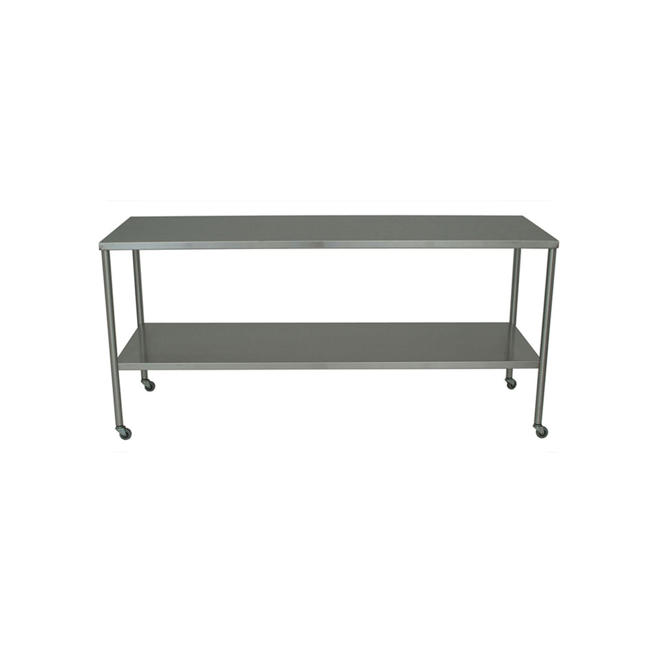 Umf Medical Instrument Table