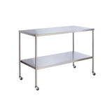 Umf Medical Instrument Table – image 2
