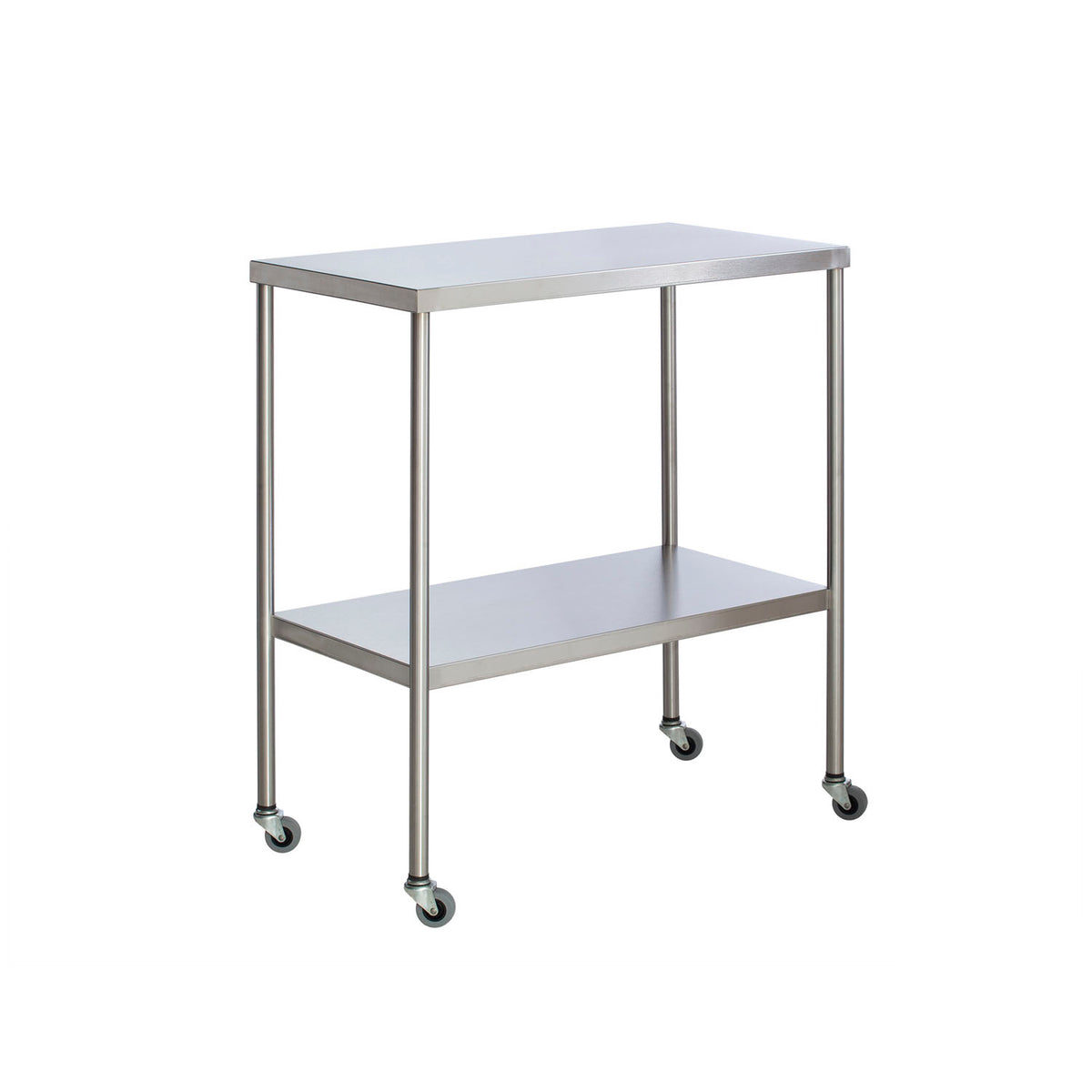 Umf Medical Instrument Table – image 5