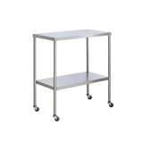 Umf Medical Instrument Table – image 5