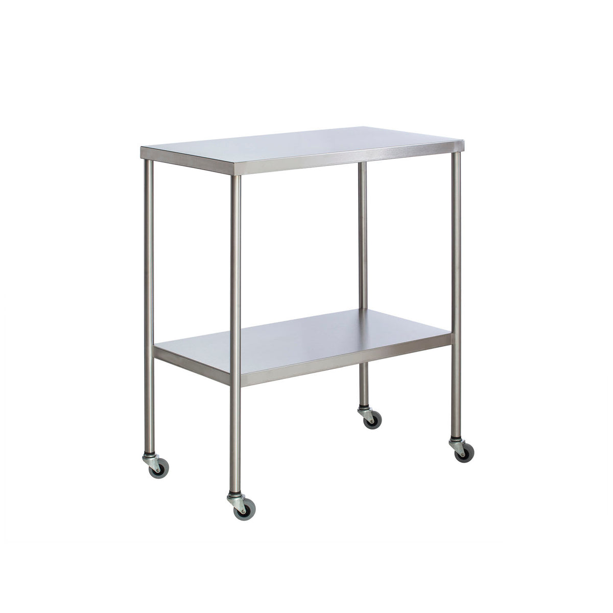 Umf Medical Instrument Table – image 4