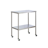 Umf Medical Instrument Table – image 4