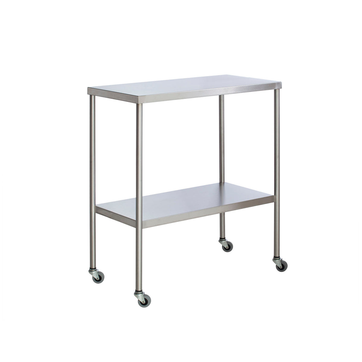 Umf Medical Instrument Table – image 7