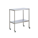 Umf Medical Instrument Table – image 7