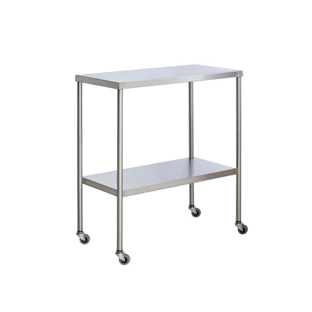 Umf Medical Instrument Table – image 7