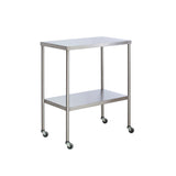 Umf Medical Instrument Table – image 6