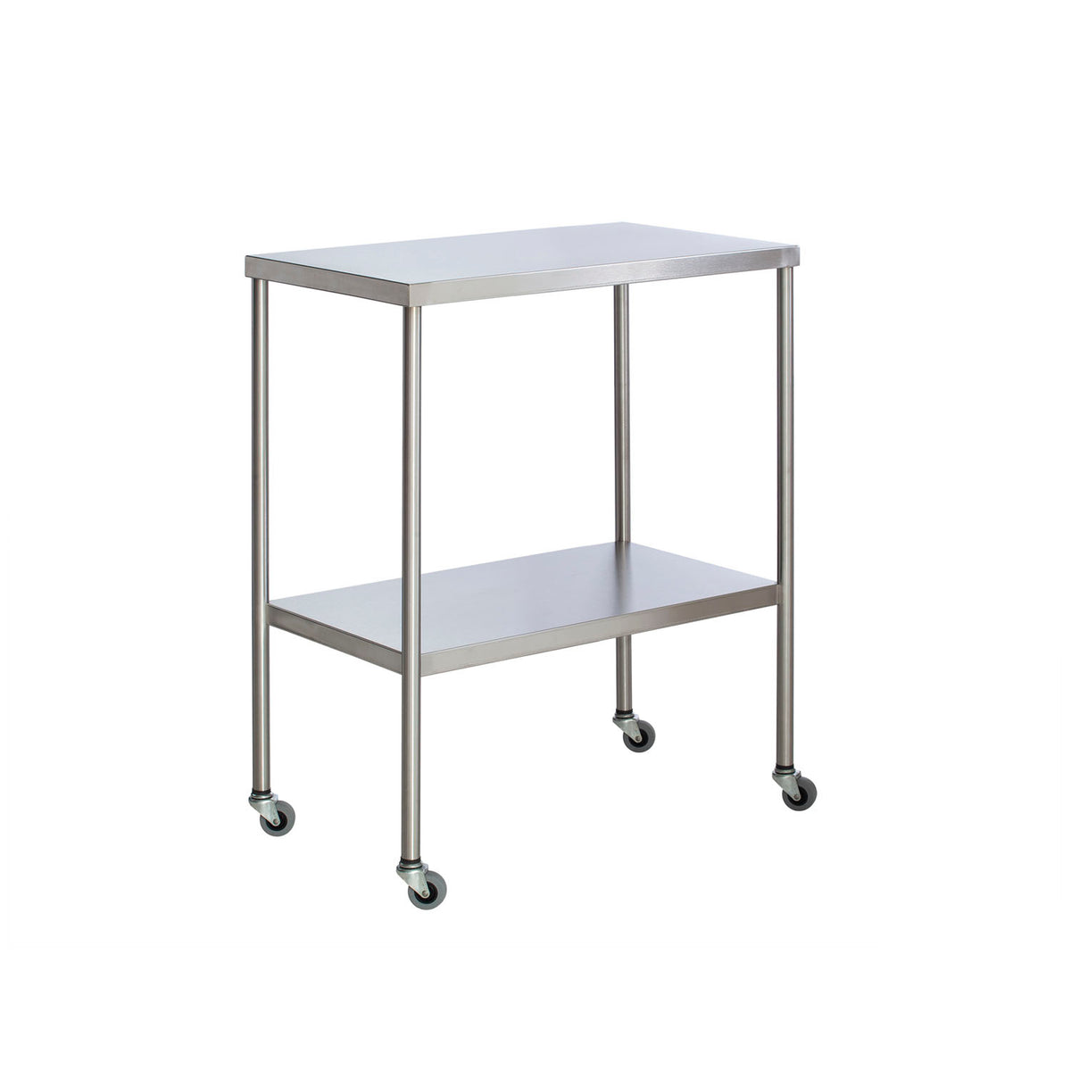 Umf Medical Instrument Table – image 6