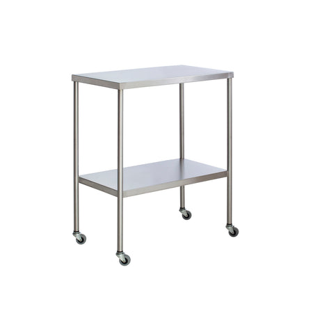 Umf Medical Instrument Table – image 6