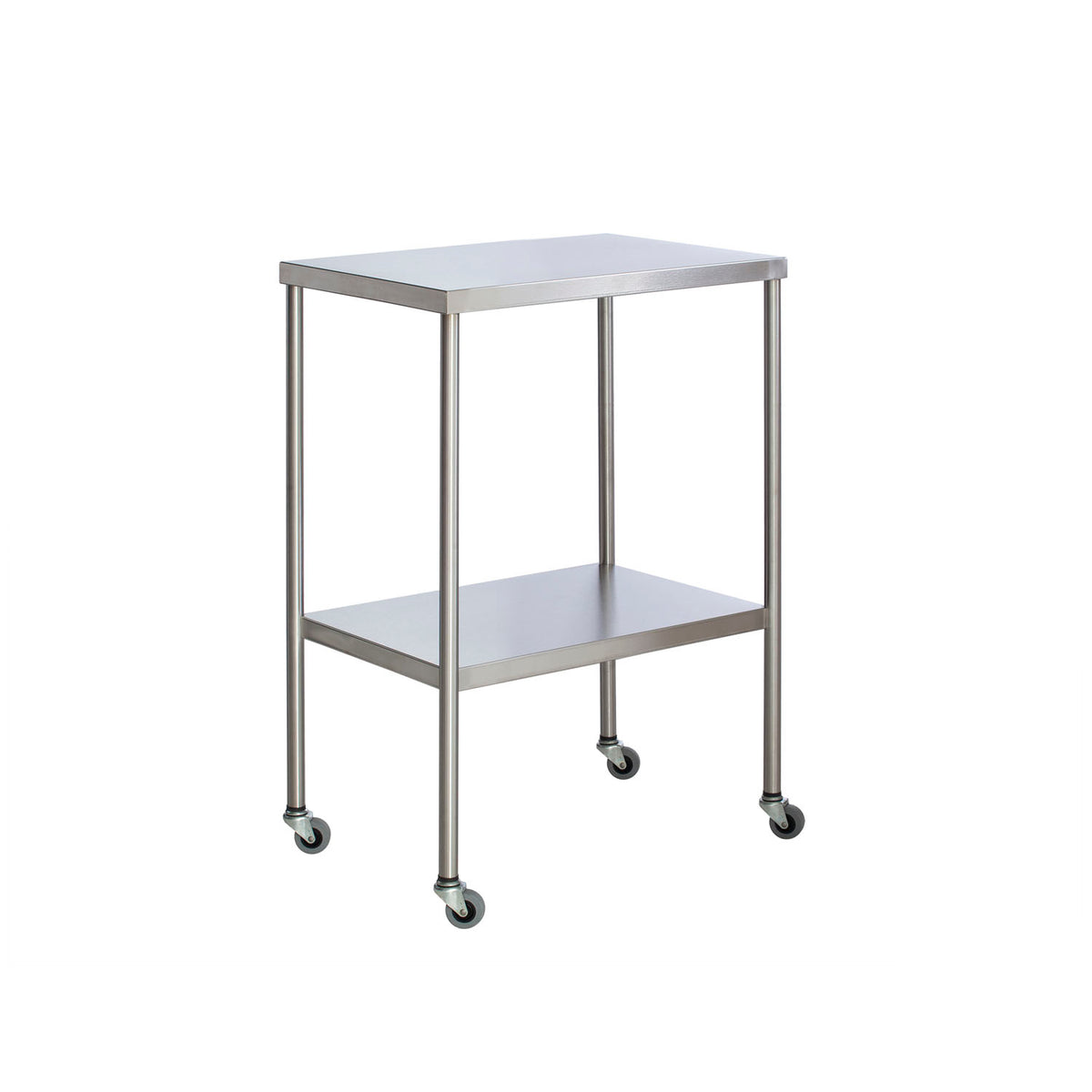 Umf Medical Instrument Table – image 8