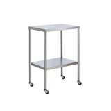 Umf Medical Instrument Table – image 8