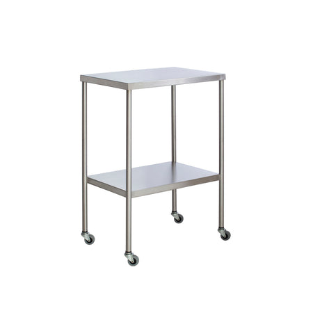 Umf Medical Instrument Table – image 8