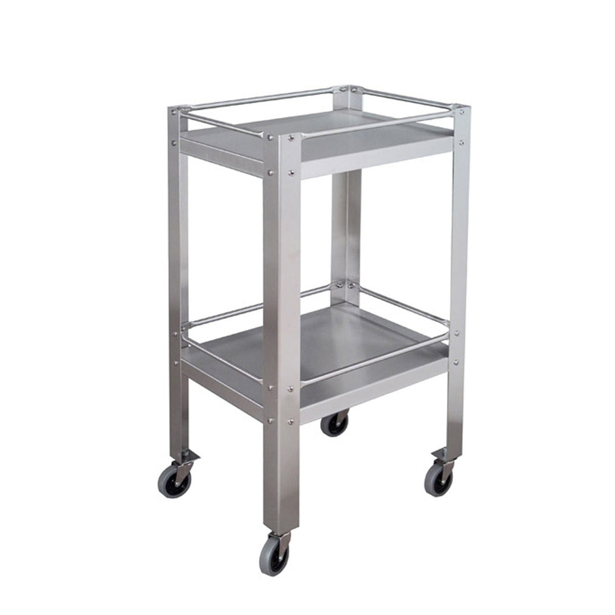Umf Medical Utility Table
