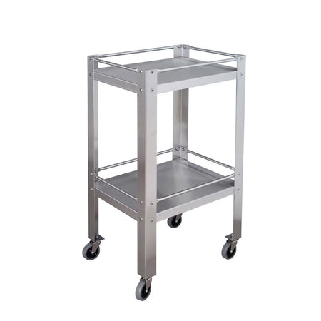 Umf Medical Utility Table