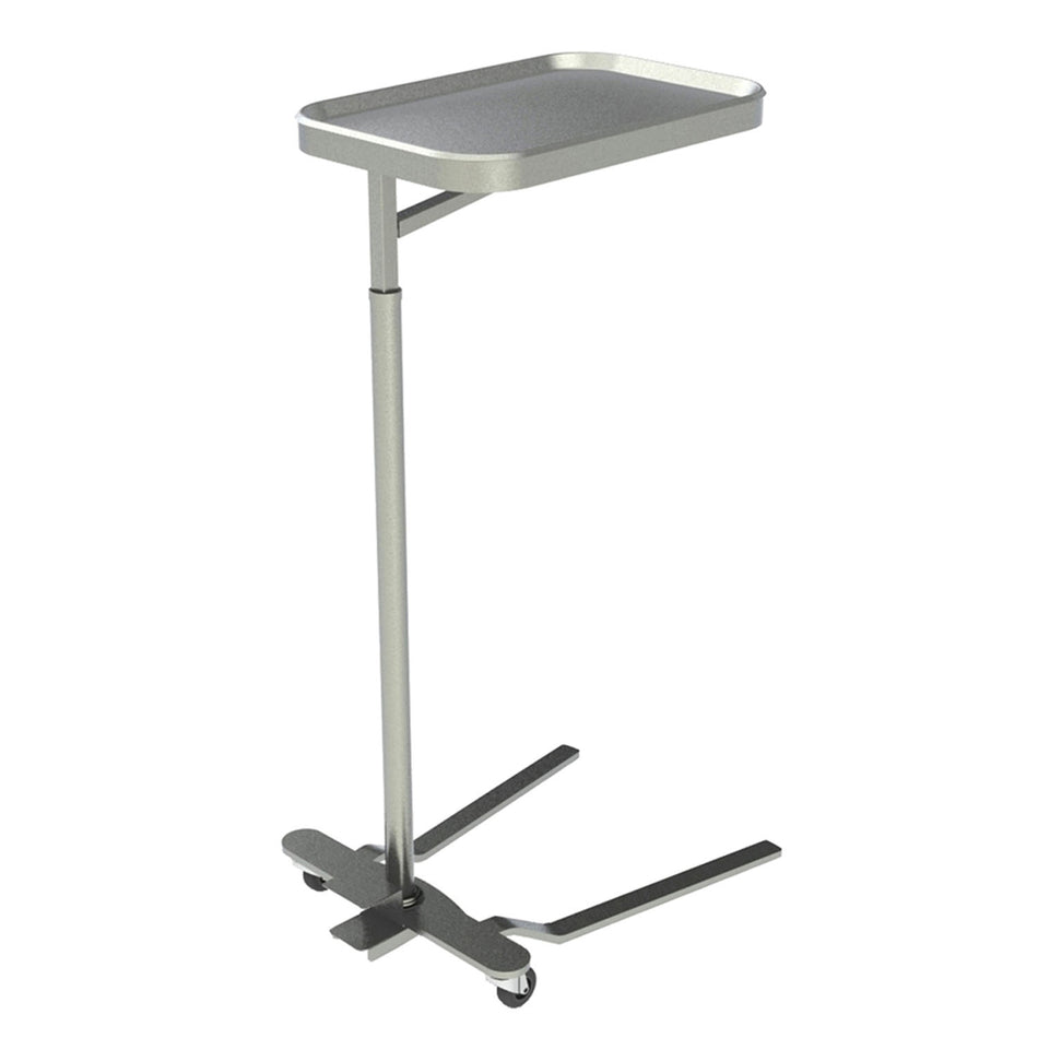 Umf Medical Instrument Stand