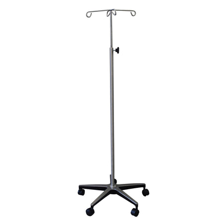 Umf Medical I.v. Stands