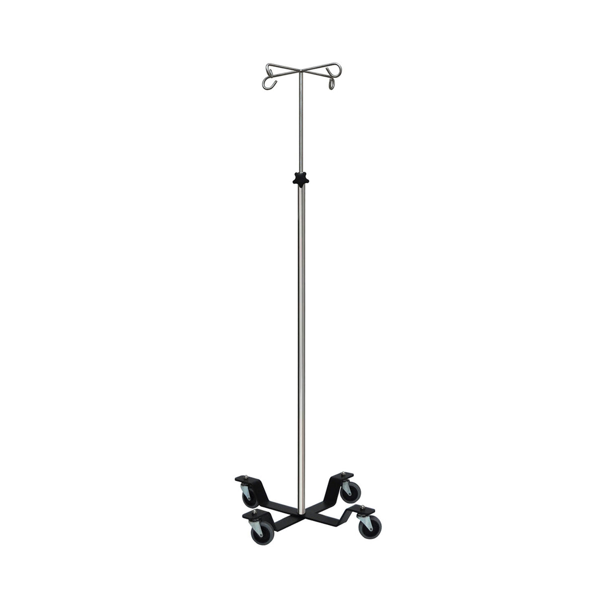 Umf Medical IV Pole