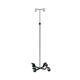Umf Medical IV Pole