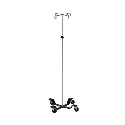 Umf Medical IV Pole