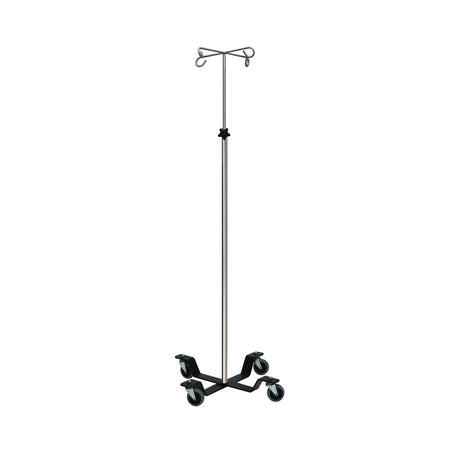 Umf Medical IV Pole