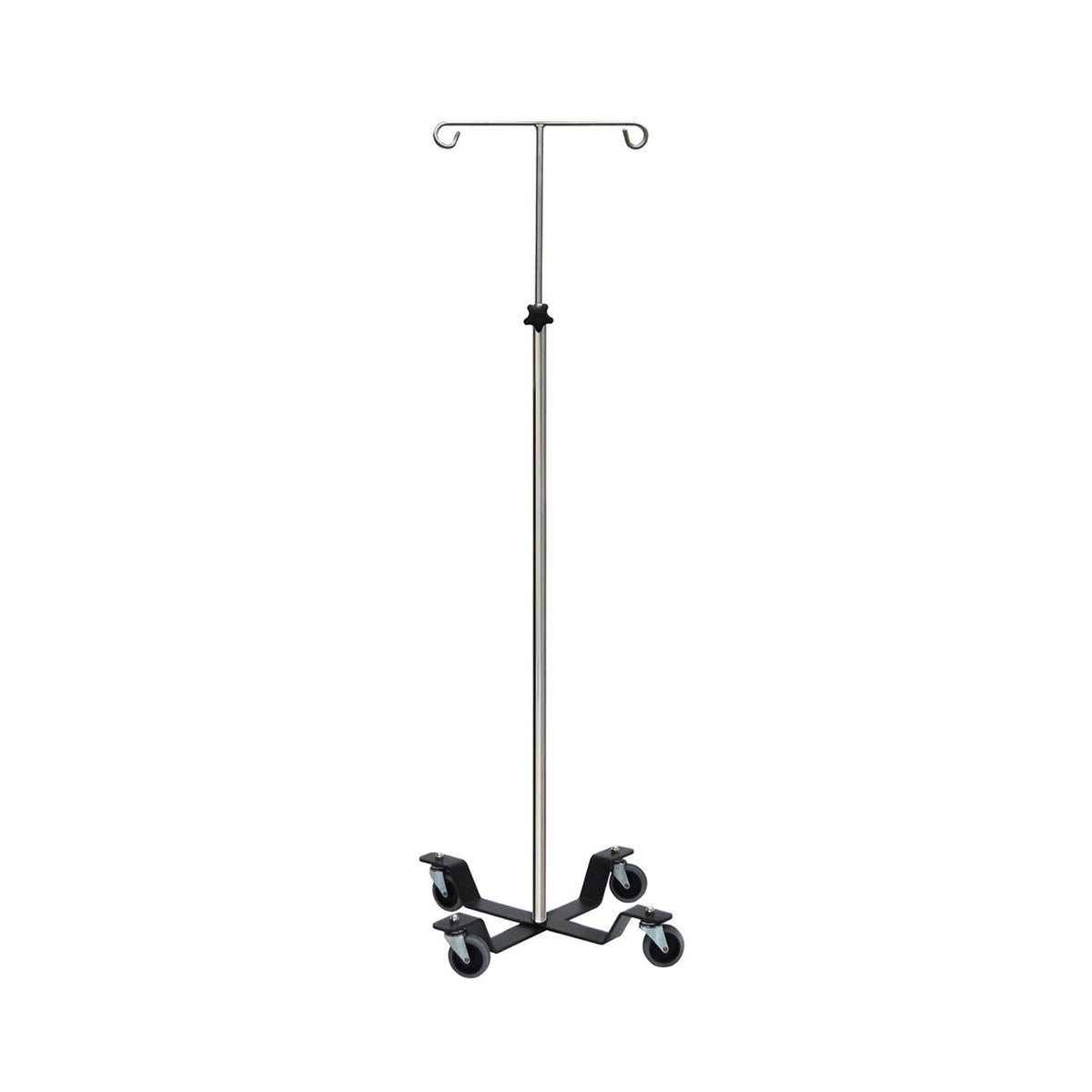 Umf Medical IV Pole – image 2