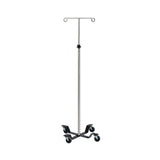 Umf Medical IV Pole – image 2