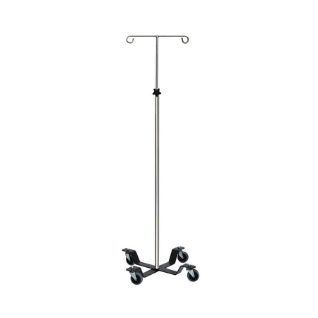Umf Medical IV Pole – image 2