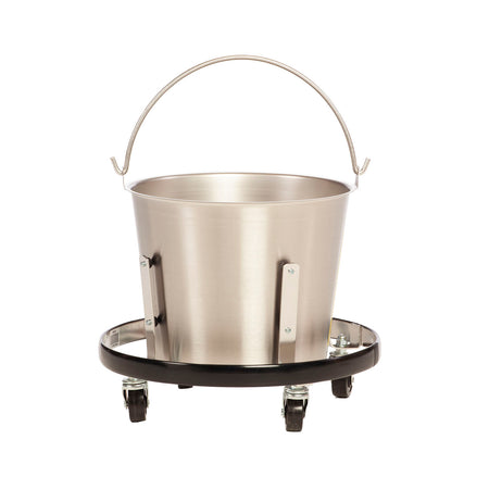 Umf Medical Kick Bucket