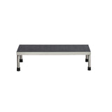 Umf Medical Step Stool - 1-Step Variants