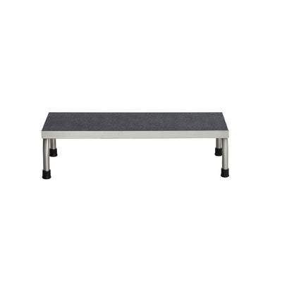 Umf Medical Step Stool - 1-Step Variants