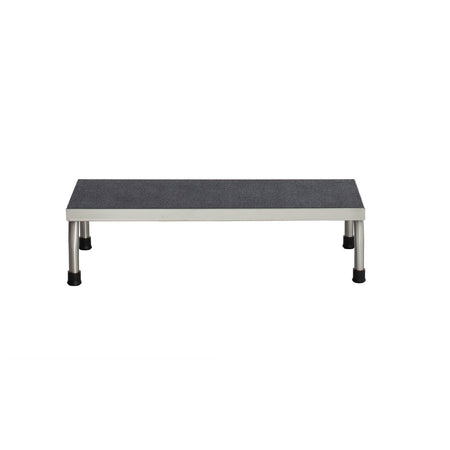 Umf Medical Step Stool - 1-Step Variants