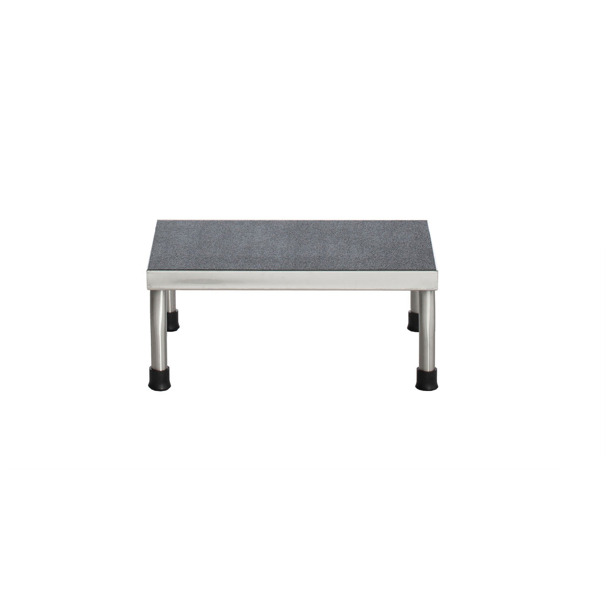 Umf Medical Step Stool - 1-Step Variants – image 2