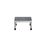 Umf Medical Step Stool - 1-Step Variants – image 3